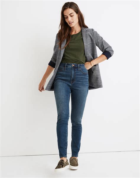 madewell petite pants|best madewell jeans for petites.